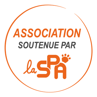 Logo de la SPA